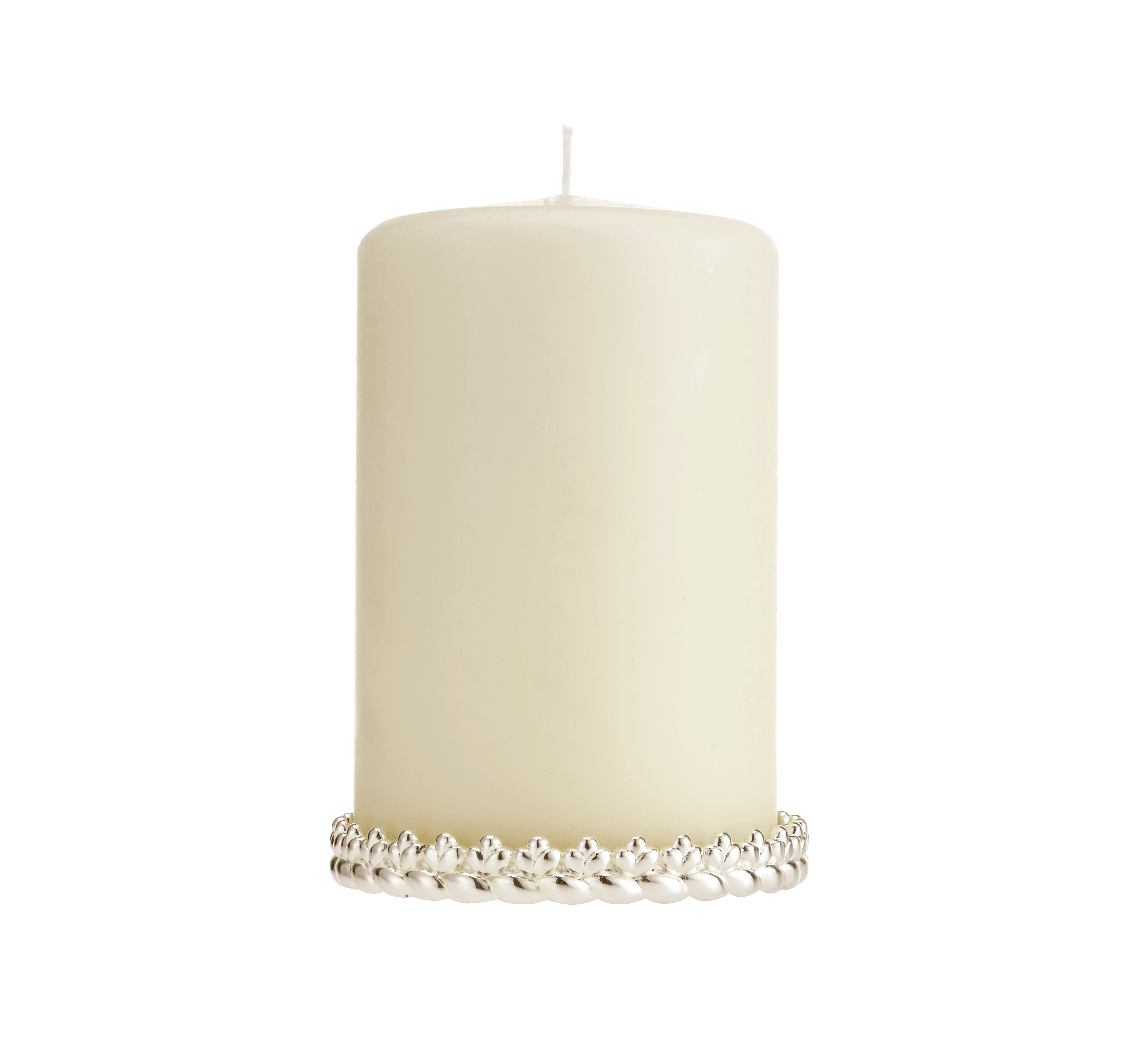 新品未開封 - Christofleオー・ド・クリストフル 高級キャンドル 新品未開封 - Christofleオー・ド・クリストフル 高級キャンドル